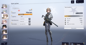 Screenshot_732.png