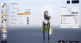 Screenshot_731.png
