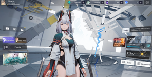 Screenshot_730.png