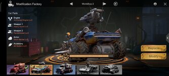 Screenshot_2023-08-21-20-36-27-133_com.more.lastfortress.gp.jpg