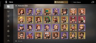 Screenshot_2023-08-21-20-37-30-350_com.more.lastfortress.gp.jpg