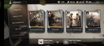 Screenshot_2023-08-21-20-37-57-900_com.more.lastfortress.gp.jpg