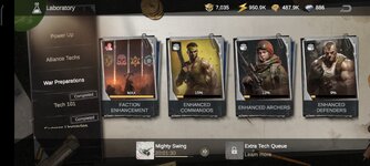Screenshot_2023-08-21-20-38-14-108_com.more.lastfortress.gp.jpg