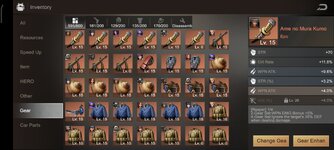 Screenshot_2023-08-21-20-39-03-334_com.more.lastfortress.gp.jpg