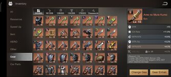 Screenshot_2023-08-21-20-39-11-342_com.more.lastfortress.gp.jpg
