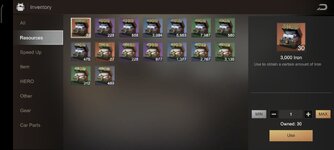 Screenshot_2023-08-21-20-44-25-746_com.more.lastfortress.gp.jpg