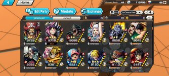 IMG-20230821-WA0045.jpg