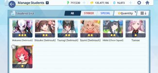 Screenshot_20230821_121746_Blue Archive.jpg