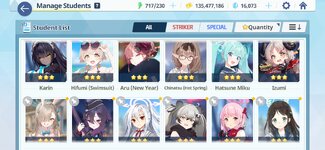 Screenshot_20230821_121734_Blue Archive.jpg