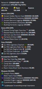 1.7B.png