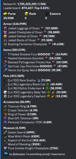 1.75B.png