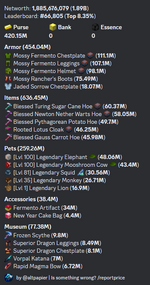 1.9B.png
