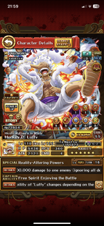 ABEA9A9A-FC08-4036-BC01-AB2D8985AB21.png