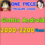 Screenshot 2023-08-21 225507.png