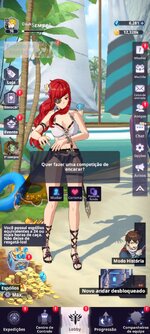 togprint9.jpg