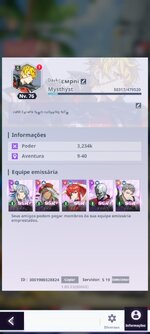 togprint8.jpg