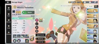 Screenshot_2023-08-22-05-58-50-73_eac18aad5d217d95802bb36879dfb435.jpg