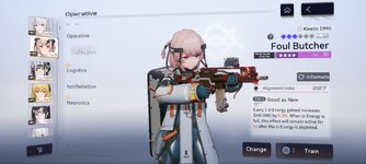 Screenshot_2023-08-21-19-28-43-201_com.seasun.snowbreak.google.jpg