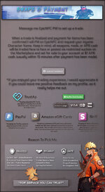 Kai's Market - Payment copy 3.jpg