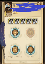 IMG-9148.png