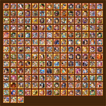 Legends List.png