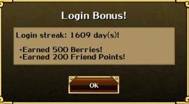 1600 days login bonus.jpg