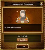 HP.jpg