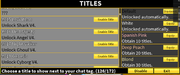 Screen Shot 2023-08-22 at 10.07.37 AM.png