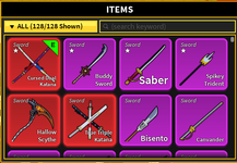 Screen Shot 2023-08-22 at 10.08.22 AM.png