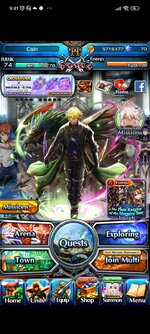 Screenshot_2023-08-22-09-41-20-981_jp.goodsmile.grandsummonersglobal_android.jpg
