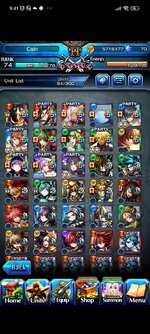 Screenshot_2023-08-22-09-41-50-965_jp.goodsmile.grandsummonersglobal_android.jpg