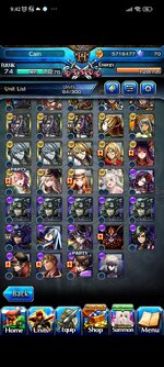Screenshot_2023-08-22-09-42-02-360_jp.goodsmile.grandsummonersglobal_android.jpg