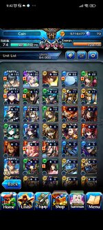 Screenshot_2023-08-22-09-42-22-483_jp.goodsmile.grandsummonersglobal_android.jpg