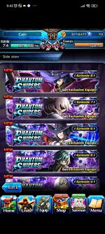 Screenshot_2023-08-22-09-42-50-724_jp.goodsmile.grandsummonersglobal_android.jpg