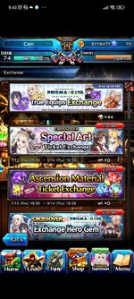 Screenshot_2023-08-22-09-43-00-716_jp.goodsmile.grandsummonersglobal_android.jpg