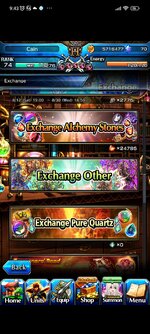 Screenshot_2023-08-22-09-43-04-557_jp.goodsmile.grandsummonersglobal_android.jpg