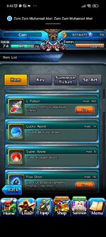 Screenshot_2023-08-22-09-43-17-615_jp.goodsmile.grandsummonersglobal_android.jpg