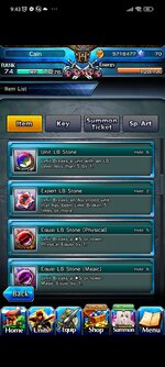 Screenshot_2023-08-22-09-43-21-428_jp.goodsmile.grandsummonersglobal_android.jpg