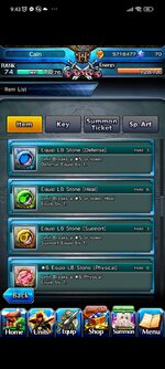Screenshot_2023-08-22-09-43-24-449_jp.goodsmile.grandsummonersglobal_android.jpg