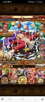 Screenshot_20230822_050819_ONE PIECE TREASURE CRUISE.jpg