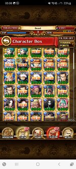 Screenshot_20230822_050838_ONE PIECE TREASURE CRUISE.jpg