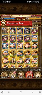 Screenshot_20230822_050840_ONE PIECE TREASURE CRUISE.jpg