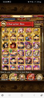 Screenshot_20230822_050846_ONE PIECE TREASURE CRUISE.jpg