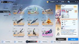 ss4.png