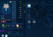 Captura de pantalla 2023-08-21 233918.png