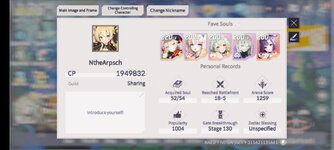 Screenshot_20230822_113830.jpg