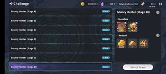 Screenshot_20230822_113328.jpg