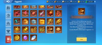 Screenshot_2023-08-22-06-42-16-22_e97ad90705e768a3fa55baf7658cf693.jpg