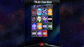 Screenshot (572).png