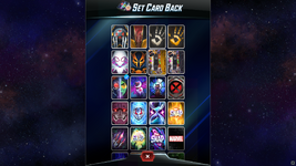 Screenshot (573).png